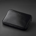 Black Laptop Sleeve