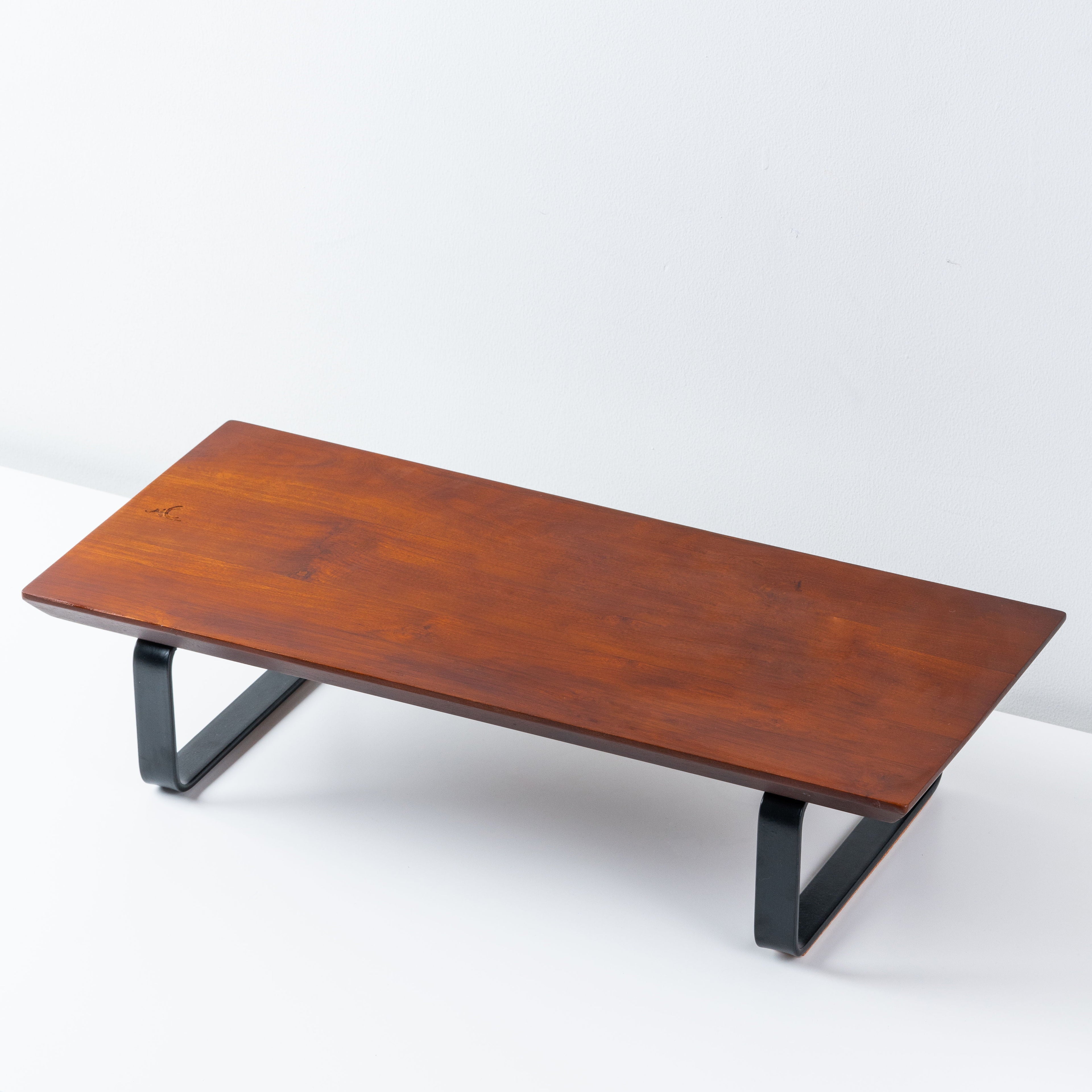 Monitor Stand Riser