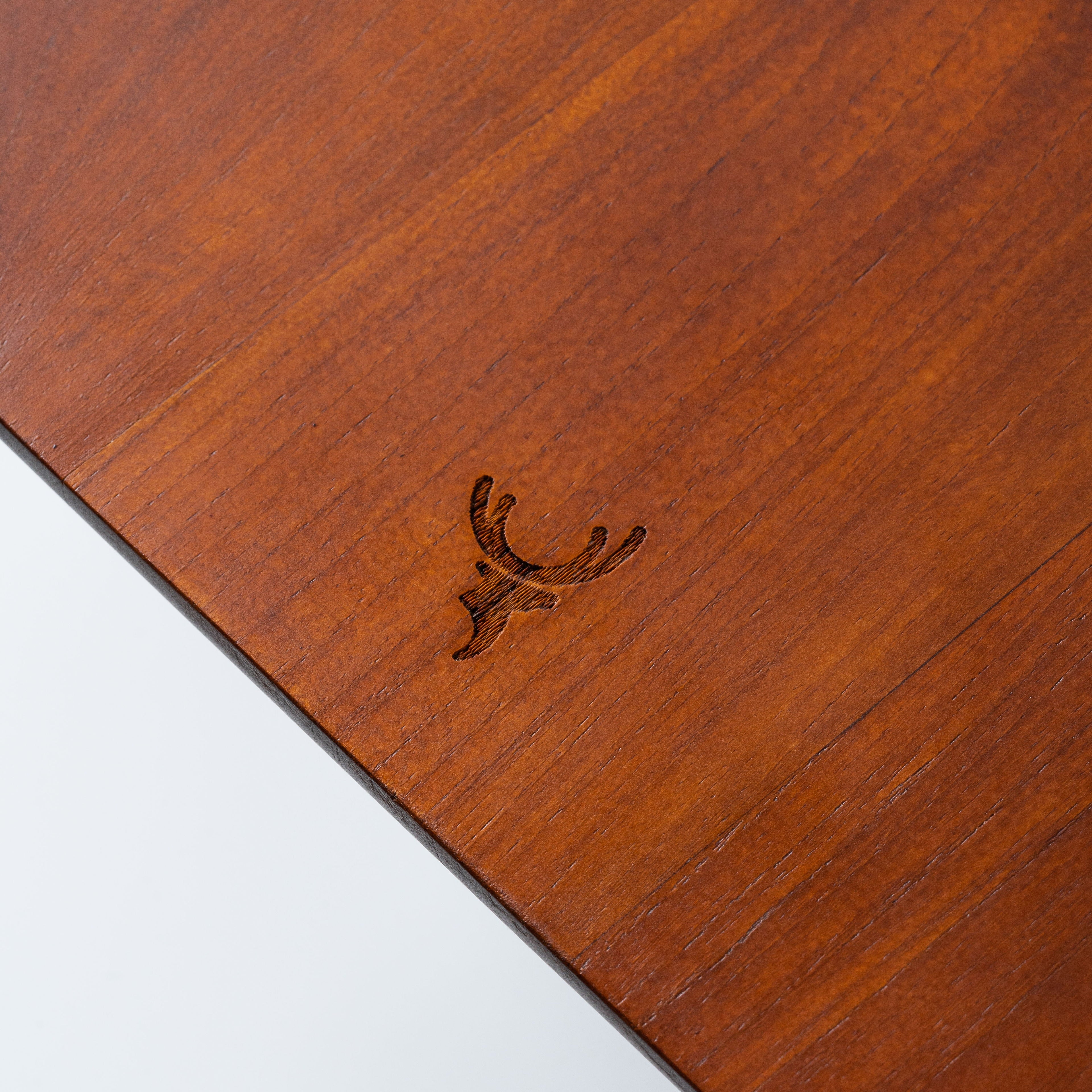 Monitor Stand Riser