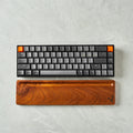 Walnut Wrist Rest